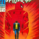 Illustration for article titled Spider-Man is Broken. Too Bad He’ll Never Be Fixed